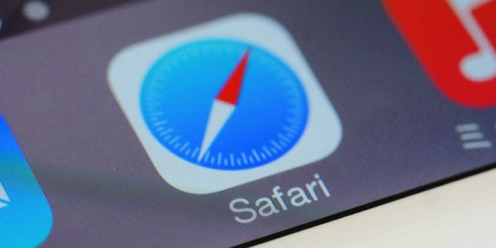 kak-vklyuchit-sobstvennye-videopleery-saytov-v-safari-v-ios-12-2 Safari на iOS 12