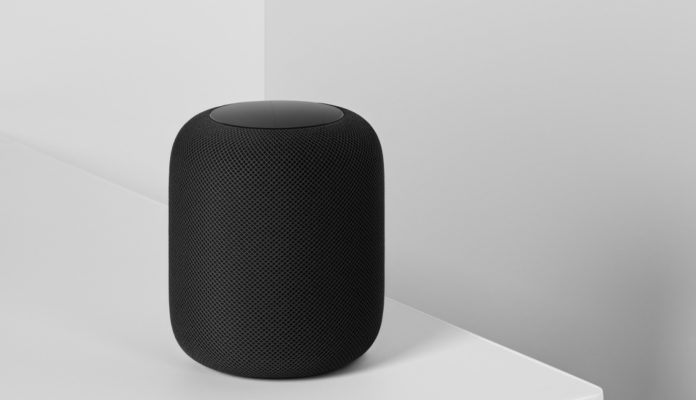 apple-rasskazala-o-novyh-funkciyah-homepod-2 новые функции HomePod