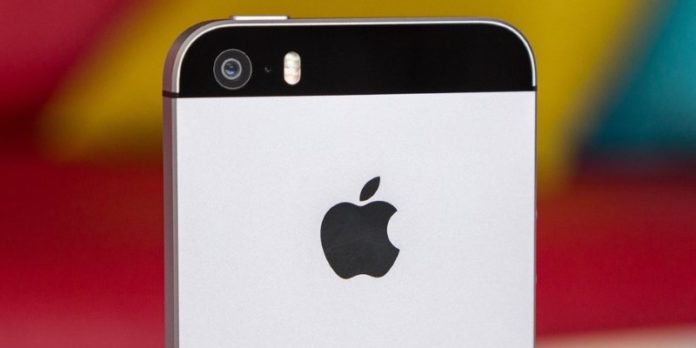 apple-snyala-s-prodazhi-iphone-x-6s-6s-plus-i-se-2 сняла с продажи iPhone X, 6s, 6s Plus и SE