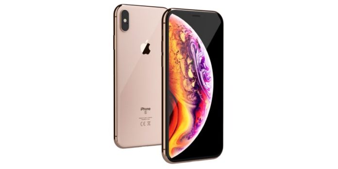 foto.iPhone Xs живые фото iPhone Xs