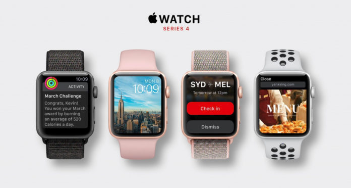 kak-izmenitsya-interfeys-watchos-v-novyh-apple-watch-s-uvelichennym-displeem-2 новых Apple Watch