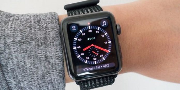 kak-prodlit-vremya-avtonomnoy-raboty-apple-watch-2 автономность работы Apple Watch