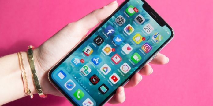 kak-uvelichit-vremya-avtonomnoy-raboty-iphone-s-ios-12-2 увеличить время работы iPhone на iOS 12