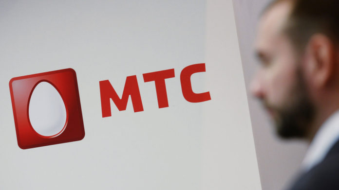 mts-otmenil-vnutrisetevoy-rouming-2 МТС отменил внутрисетевой роуминг
