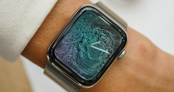 nachalis-rossiyskie-prodazhi-apple-watch-series-4-2 продажи Apple Watch Series 4