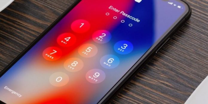 ne-ustanavlivaetsya-ios-12-est-reshenie-2 не устанавливается iOS 12