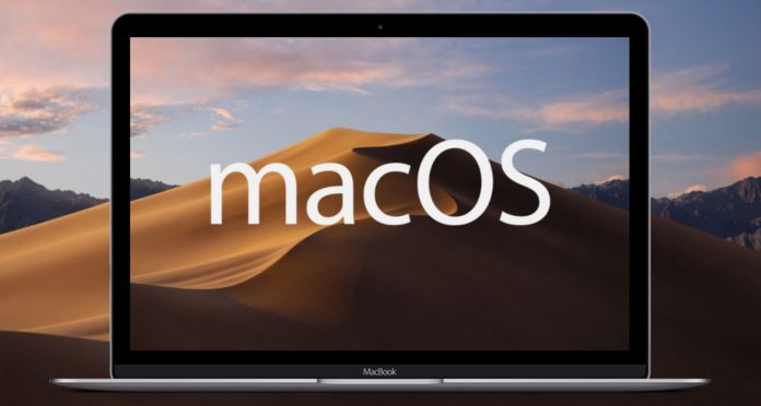 obzor-beta-versii-macos-mojave-10-14-polnyy-spisok-izmeneniy-2 обзор macOS Mojave 10.14