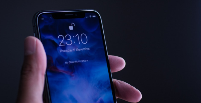 pervaya-beta-versiya-ios-12-1-dostupna-vsem-pol-zovatelyam-chto-novogo-2 iOS 12.1 beta 1