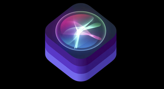 bystrye.komandy.siri быстрые команды Siri