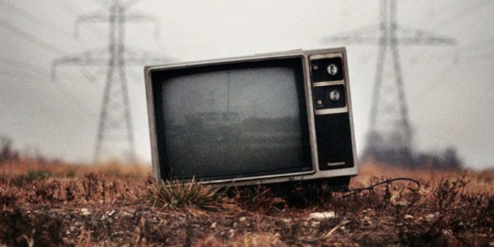 utverzhden-plan-otklyucheniya-analogovogo-televideniya-v-rossii-2 аналоговое телевидение в России