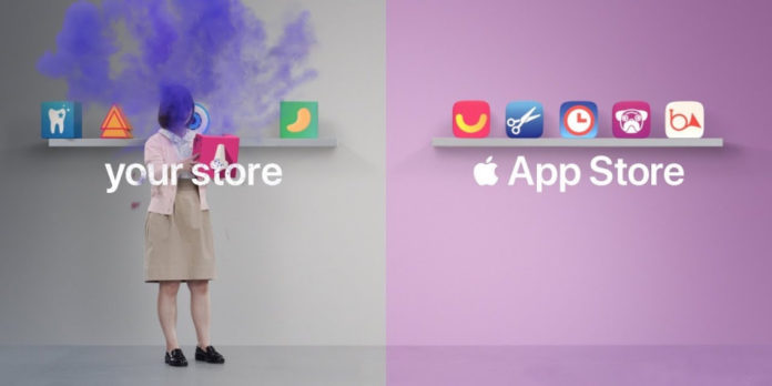 apple-obezopasila-oformlenie-platnyh-podpisok-2 в App Store