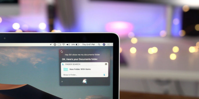 macos-10-15-komandy-siri-ekrannoe-vremya-i-drugie-funkcii-s-ios-2 macOS 10.15