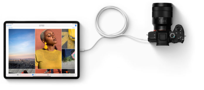 v-ios-13-poyavitsya-normal-nyy-import-foto-i-video-iz-vneshnih-nakopiteley-2 iOS 13 разрешат импортировать
