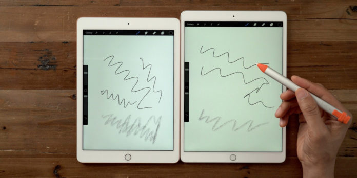 v-rossii-poyavilis-novye-ipad-air-i-mini-2 продажи iPad Air и mini 2019