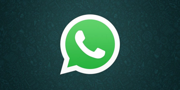 whatsapp-mozhet-vypustit-polnocennoe-prilozhenie-dlya-ipad-2 WhatsApp для iPad