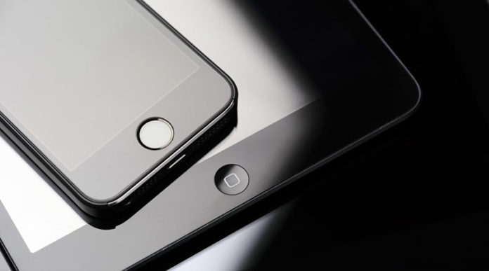 ios.garantia проверить iPhone или iPad на гарантию
