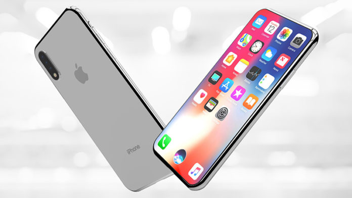 iphone.2020