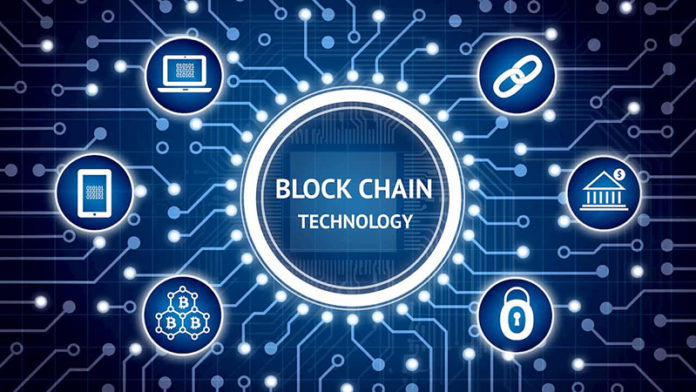 Blokchejn IBM браузер блокчейн