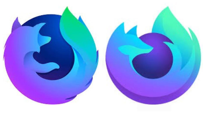 firefox nightly firefox nightly