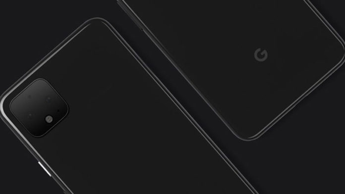 Google-Pixel-4-4XL