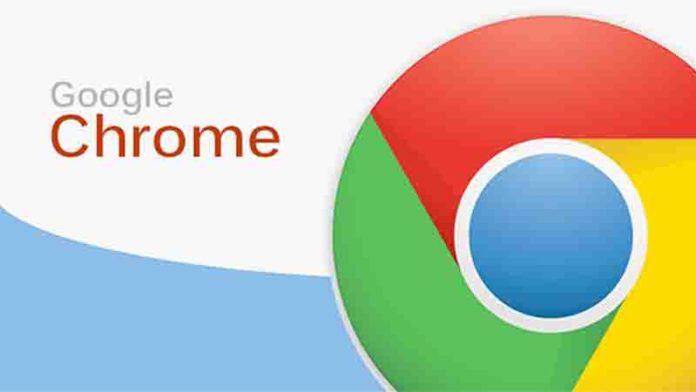 Google.Chrome Google Chrome 77 для Android
