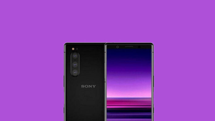 Sony-Xperia-2-renders