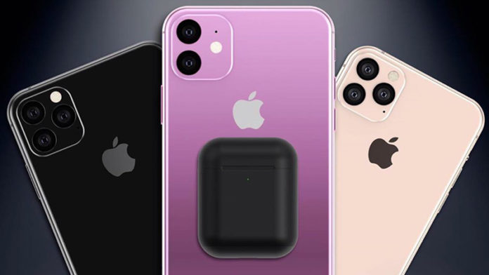 iPhone-11-2019