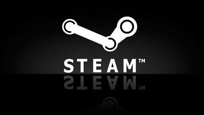 steam.for.windows Steam уязвимость