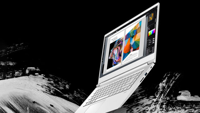 Acer.ConceptD.3.5