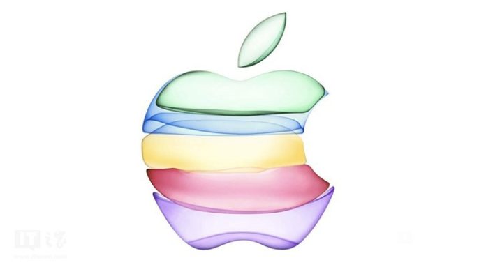 Apple.iPhone_2019