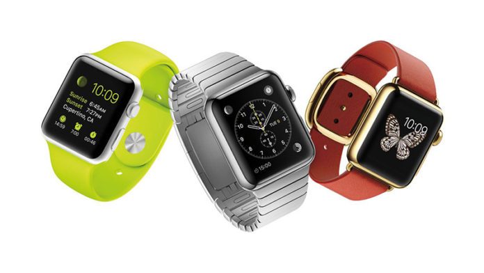 Apple_Watch