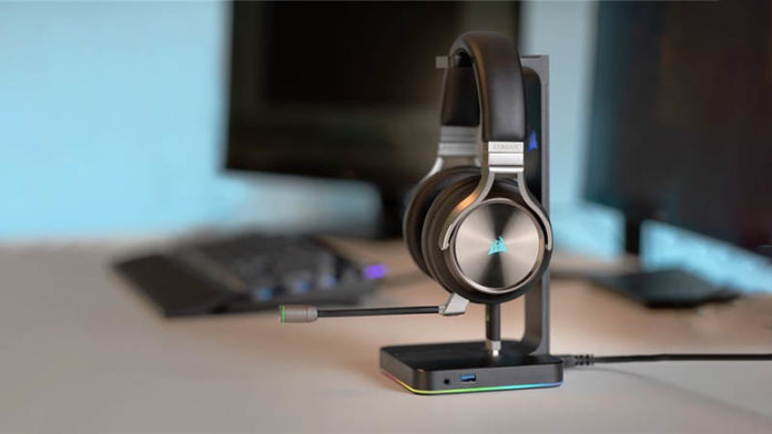 Corsair-VIRTUOSO-RGB-Wireless-SE