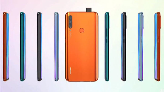 Huawei.10.Plus Huawei 10 Plus