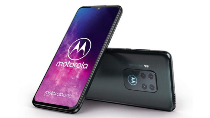 Motorola-One-Zoom Motorola One Zoom