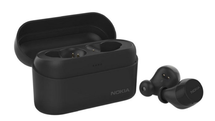Nokia_Power_Earbuds_BH-605 Nokia Power Earbuds BH-605