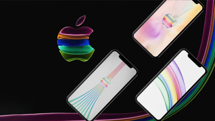 Oboi.iPhone11 обои iPhone 11