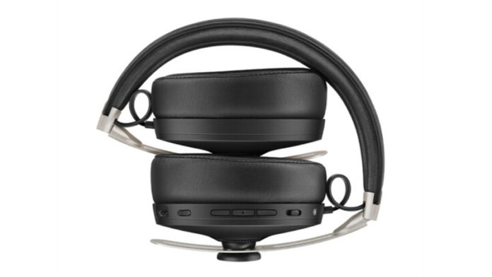 Sennheiser-Momentum-Wireless Sennheiser Momentum Wireless