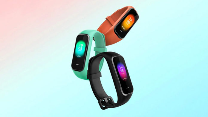 Xiaomi-Hey-Plus-1s