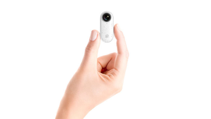 insta360.go