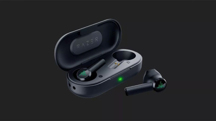 Razer-Warhammer-Wild-Shark-True