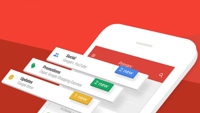 Gmail