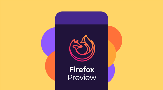 Firefox_Preview_4.0 Firefox Preview 4.0