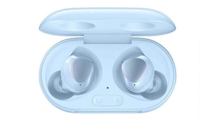 Galaxy-Buds-Plus