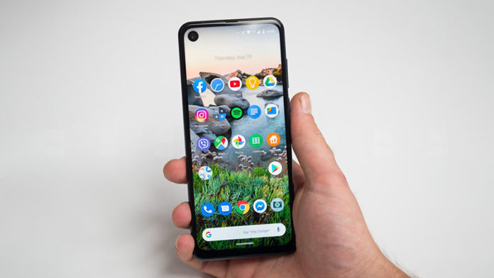Motorola-One-Action