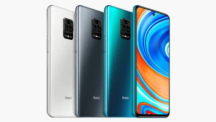 Redmi-Note-9-Pro