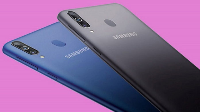 Samsung_Galaxy_A11 Samsung Galaxy A11