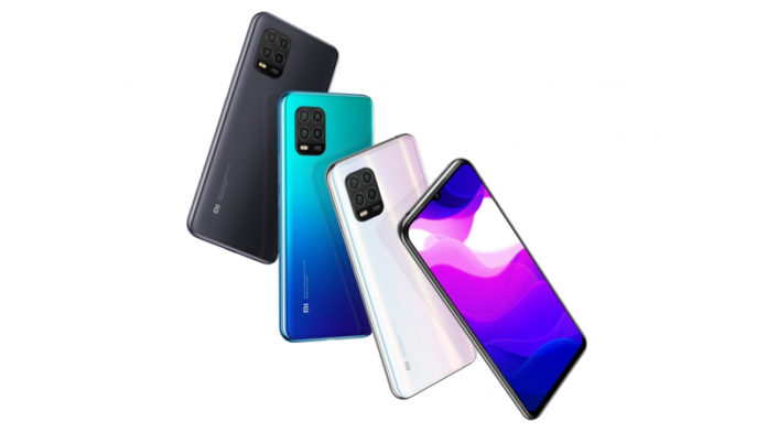 Xiaomi_Mi 10_Lite