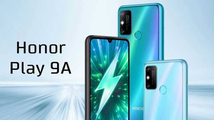 honor_play_9a