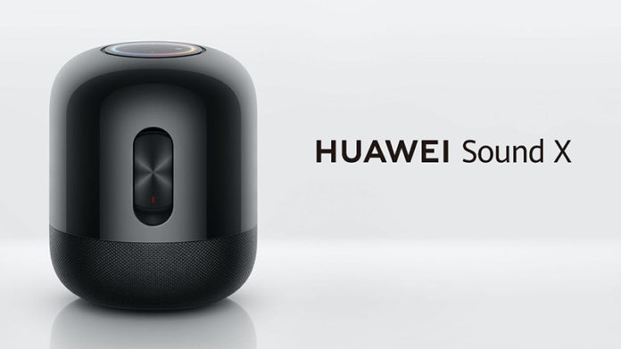huawei_sound_x Huawei Sound X
