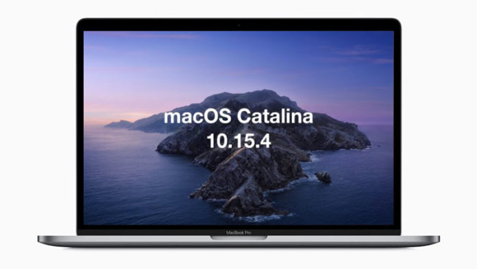 macos-catalina-10-15-4 macOS Catalina 10.15.4